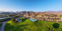 JA Hatta Fort Hotel Hotels near Desert Safari Dubai