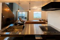 The View Minamiboso - Vacation Stay 16265 Hotels in Kyonan