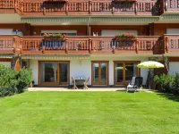 Cascades d'Eden 2 Hotels near Denner Discount