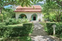 Poulo Condor Boutique Resort & Spa Hotels near Dive ! Dive ! Dive !