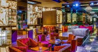 The Sens Cancun by Oasis - All Inclusive - 5 Sao