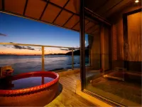 Shiori Hotels in Tatsuno