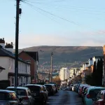 4 Bed Boutique House Lisburn Road