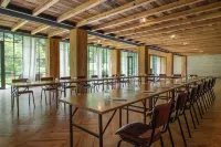 Rooms Hotel Kazbegi Hotels in Stepantsminda