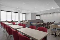 Home2 Suites by Hilton Chattanooga East Ridge - WiFi