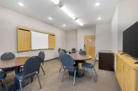 Sleep Inn Henderson-Evansville South