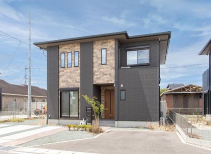 모바 빌라 오키노