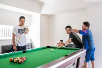 Private Villa Kujukuri