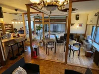 Tanonaganoyadokko a Guesthouse in the Rice Field - โฮมสเตย์