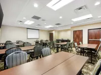 Best Western Plus French Lick Hotels in French Lick