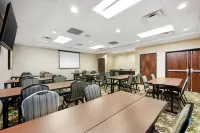 Best Western Plus French Lick Hôtels à : French Lick Township
