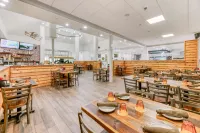 Hilton Garden Inn Outer Banks/Kitty Hawk