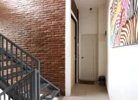 Urbana Homes Syariah