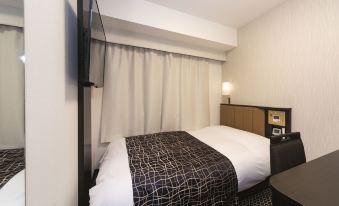 APA Hotelnamba Ekihigashi
