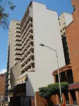 Gran Hotel Hotels in Medellin