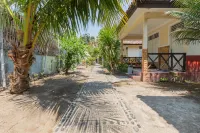 Funny Homestay 2