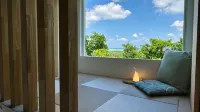 Bosoa Lodge - 度假村