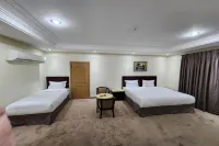 S Maskan Hotels in Saihat