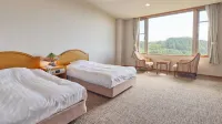 Arcadia Hotels in Nagano