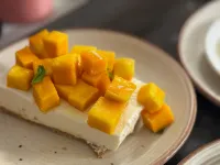 Bendheka - Cliff Front Cottages Coorg Hotels in Badagarakeri