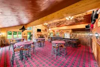 Quality Inn & Suites Munising