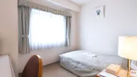 East Harbor Hotel Hotel a Nemuro