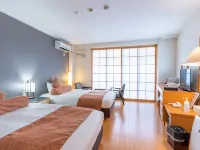 Hotel Yumeiroha