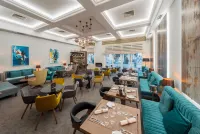 Hotel Waldinger Hotels in Cepin
