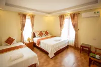 Mai Place Homestay Hotels in Hoa Lư District
