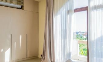 Reve Villa by Betterplace