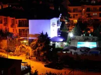 Villa Anfora Hotels in Datca