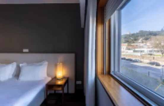 Hotel Rali Viana Hotel a 