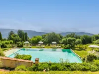 La Cupola: Rosa - Pools