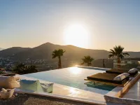 Youtopia Ios Villas