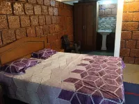 Cottage In Farm House Dandeli