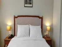 Shree Inn by Tamanna Hotels Hotels in Hinjawadi