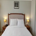 Shree Inn by Tamanna Hotels