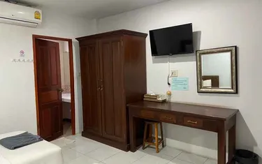 รูปภาพของเค เค บูทีค อินน์