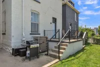 Brikctoria 1102 3 Bedroom Home