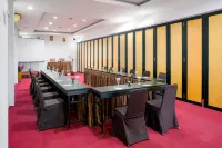 Hotel Bandara Syariah Hotels in South Lampung Regency