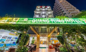 Quang Tung Hotel