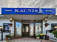 Kaunis - 2-Star