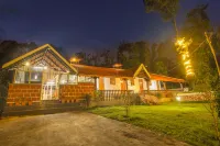 Treebo River View Resort Hotels in Kandanakolli
