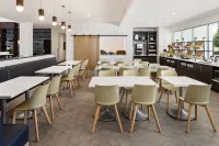 Element Fargo Hotels in Cass County