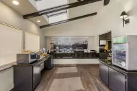 Quality Inn Red Lodge Gateway to Yellowstone Hotels in Red Lodge