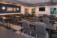 Hampton Inn & Suites Cincinnati-Mason, Oh