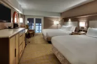 DoubleTree by Hilton Mt. Vernon Hotels in Mount Vernon