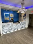 Days Inn & Suites by Wyndham Opelousas Hotels in Opelousas