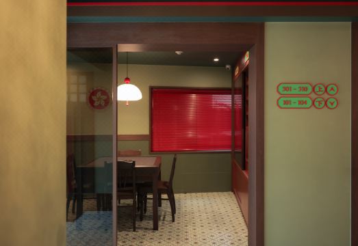 객실 내부 이미지 1