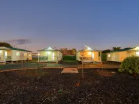 Junee Motor Inn Hotels in Junee